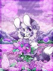 Old Example (Halfbody)